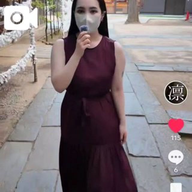 『秘密倶楽部 凛 TOKYO』錦糸町デリヘル 待ち合わせ型 人妻デリバリーヘルス愛梨さんの写メ日記【Sの吐息が...】