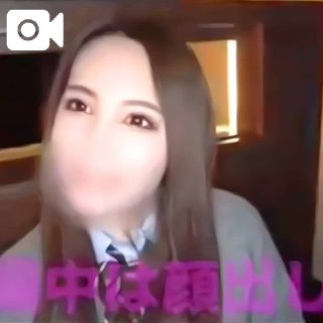 『秘密倶楽部 凛 TOKYO』錦糸町デリヘル 待ち合わせ型 人妻デリバリーヘルス愛梨さんの写メ日記【こんなにも...】