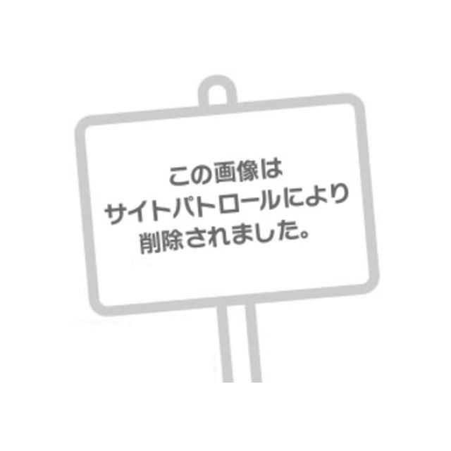『秘密倶楽部 凛 TOKYO』錦糸町デリヘル 待ち合わせ型 人妻デリバリーヘルス愛梨さんの日記画像