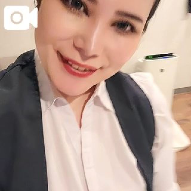 『秘密倶楽部 凛 TOKYO』錦糸町デリヘル 待ち合わせ型 人妻デリバリーヘルス愛梨さんの日記画像