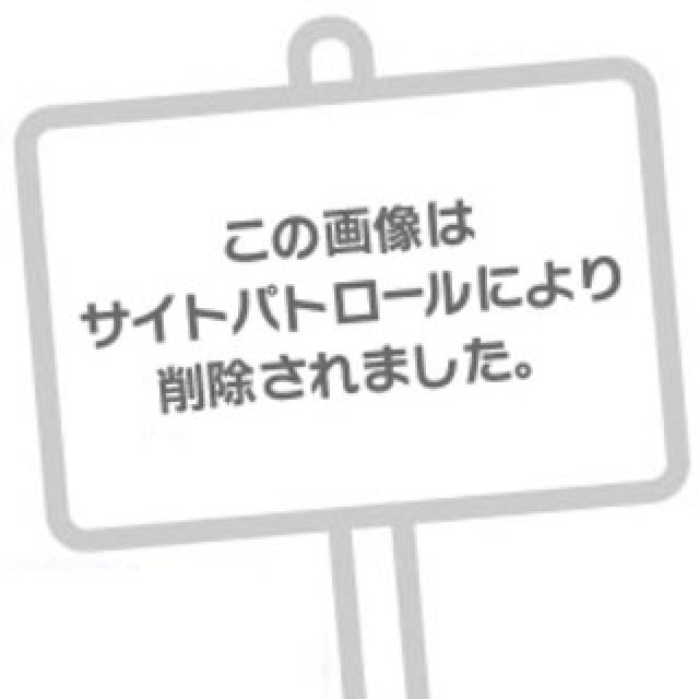 『秘密倶楽部 凛 TOKYO』錦糸町デリヘル 待ち合わせ型 人妻デリバリーヘルス愛梨さんの写メ日記【妖艶痴女が...】