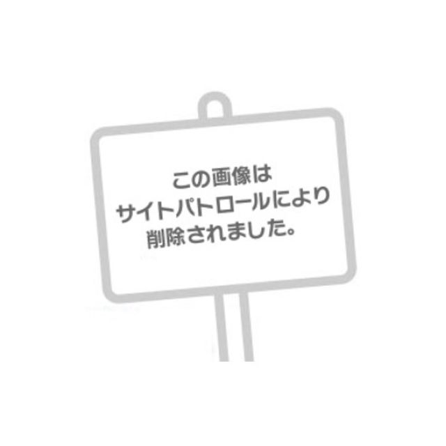 『秘密倶楽部 凛 TOKYO』錦糸町デリヘル 待ち合わせ型 人妻デリバリーヘルス愛梨さんの日記画像