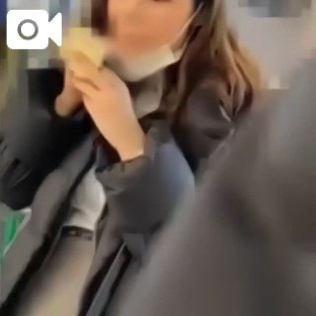 『秘密倶楽部 凛 TOKYO』錦糸町デリヘル 待ち合わせ型 人妻デリバリーヘルス愛梨さんの日記画像