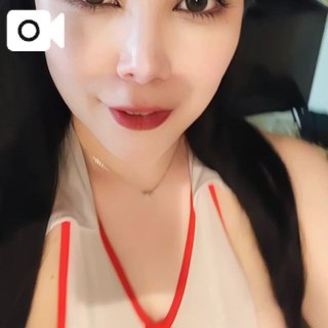 『秘密倶楽部 凛 TOKYO』錦糸町デリヘル 待ち合わせ型 人妻デリバリーヘルス愛梨さんの日記画像