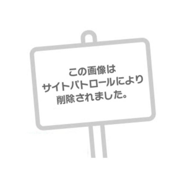 『秘密倶楽部 凛 TOKYO』錦糸町デリヘル 待ち合わせ型 人妻デリバリーヘルス愛梨さんの日記画像