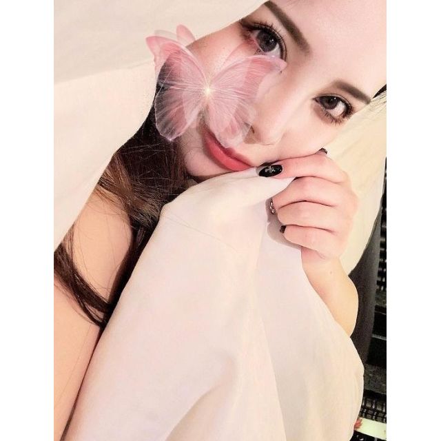 『秘密倶楽部 凛 TOKYO』錦糸町デリヘル 待ち合わせ型 人妻デリバリーヘルス愛梨さんの日記画像