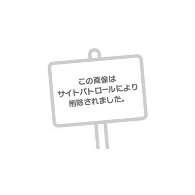 『秘密倶楽部 凛 TOKYO』錦糸町デリヘル 待ち合わせ型 人妻デリバリーヘルス愛梨さんの日記画像