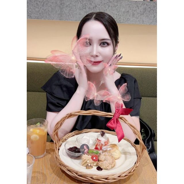 『秘密倶楽部 凛 TOKYO』錦糸町デリヘル 待ち合わせ型 人妻デリバリーヘルス愛梨さんの日記画像