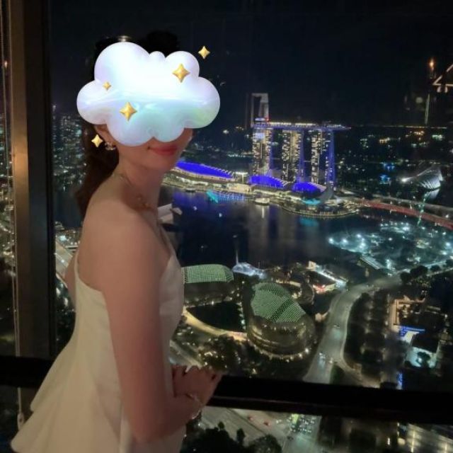 『秘密倶楽部 凛 TOKYO』錦糸町デリヘル 待ち合わせ型 人妻デリバリーヘルスめぐみさんの写メ日記【カラッと暑さの国】