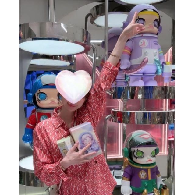 『秘密倶楽部 凛 TOKYO』錦糸町デリヘル 待ち合わせ型 人妻デリバリーヘルスめぐみさんの写メ【らぶぶ店】