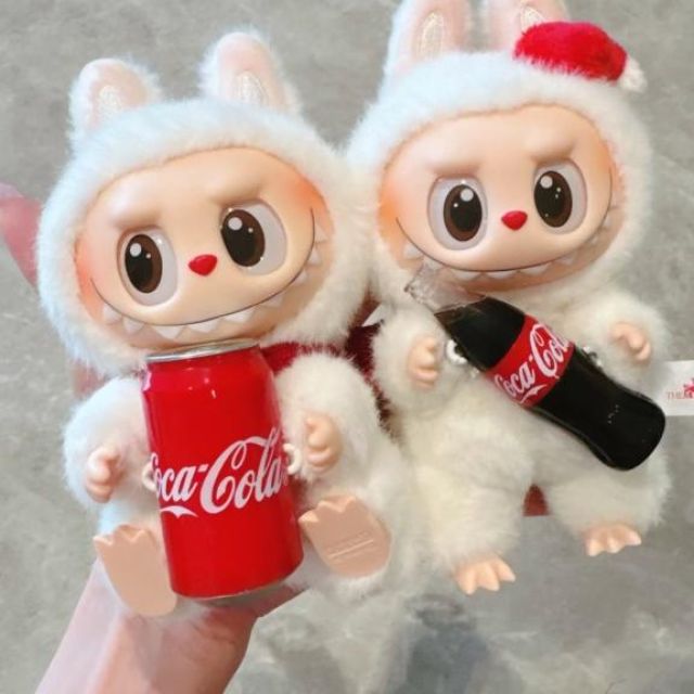 『秘密倶楽部 凛 TOKYO』錦糸町デリヘル 待ち合わせ型 人妻デリバリーヘルスめぐみさんの写メ日記【お久しぶりです】