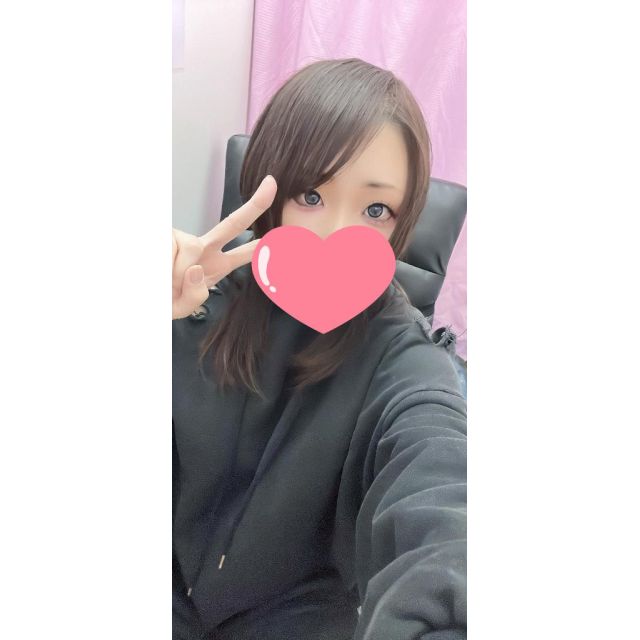 『秘密倶楽部 凛 TOKYO』錦糸町デリヘル 待ち合わせ型 人妻デリバリーヘルスかえでさんの写メ日記【70分のお...】