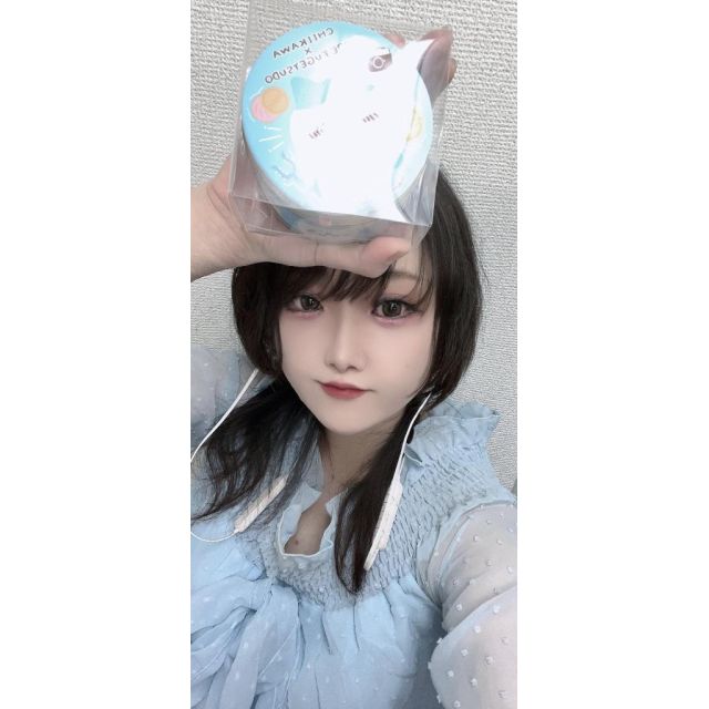 『秘密倶楽部 凛 TOKYO』錦糸町デリヘル 待ち合わせ型 人妻デリバリーヘルスかえでさんの写メ日記【18時からです】