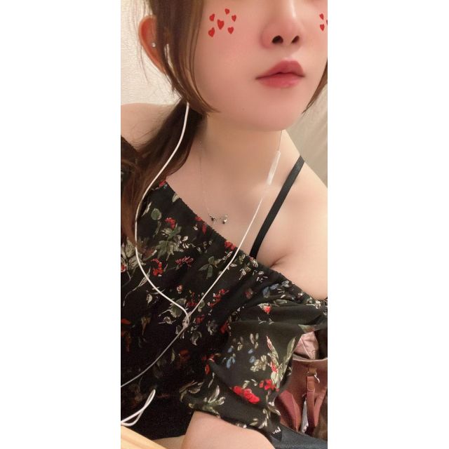 『秘密倶楽部 凛 TOKYO』錦糸町デリヘル 待ち合わせ型 人妻デリバリーヘルスかえでさんの写メ日記【夜はまだまだ❤️】