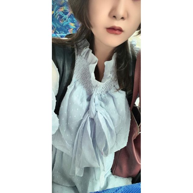 『秘密倶楽部 凛 TOKYO』錦糸町デリヘル 待ち合わせ型 人妻デリバリーヘルスかえでさんの写メ日記【100分❤️】
