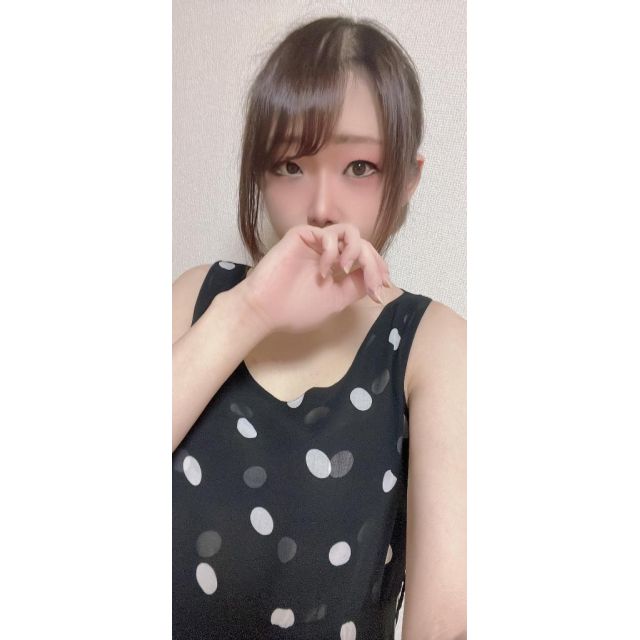 『秘密倶楽部 凛 TOKYO』錦糸町デリヘル 待ち合わせ型 人妻デリバリーヘルスかえでさんの写メ日記【イチャイチ...】