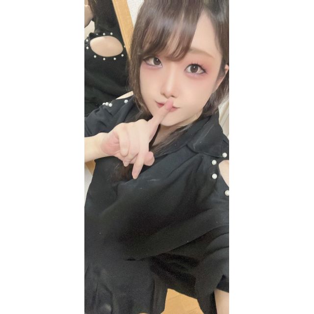 『秘密倶楽部 凛 TOKYO』錦糸町デリヘル 待ち合わせ型 人妻デリバリーヘルスかえでさんの写メ日記【18時からです】