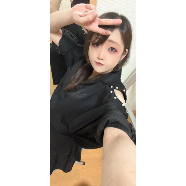 『秘密倶楽部 凛 TOKYO』錦糸町デリヘル 待ち合わせ型 人妻デリバリーヘルスかえでさんの写メ日記【70分】