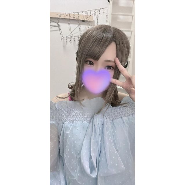 『秘密倶楽部 凛 TOKYO』錦糸町デリヘル 待ち合わせ型 人妻デリバリーヘルスかえでさんの日記画像