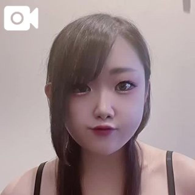 『秘密倶楽部 凛 TOKYO』錦糸町デリヘル 待ち合わせ型 人妻デリバリーヘルスかえでさんの日記画像