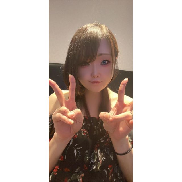 『秘密倶楽部 凛 TOKYO』錦糸町デリヘル 待ち合わせ型 人妻デリバリーヘルスかえでの日記【100分】画像