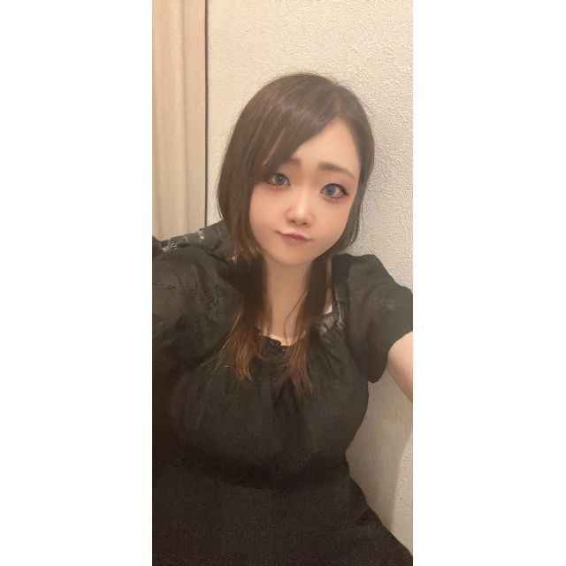 『秘密倶楽部 凛 TOKYO』錦糸町デリヘル 待ち合わせ型 人妻デリバリーヘルスかえでの日記【18時から！】画像