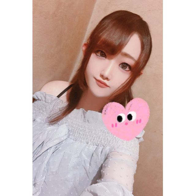 『秘密倶楽部 凛 TOKYO』錦糸町デリヘル 待ち合わせ型 人妻デリバリーヘルスかえでさんの写メ日記【お礼】