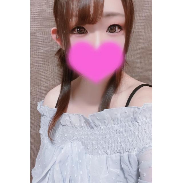 『秘密倶楽部 凛 TOKYO』錦糸町デリヘル 待ち合わせ型 人妻デリバリーヘルスかえでさんの写メ日記【ありがとう...】