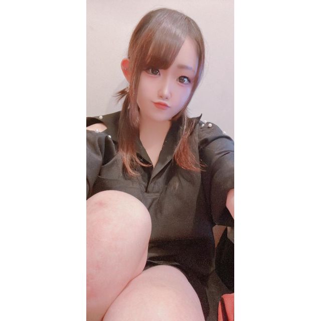 『秘密倶楽部 凛 TOKYO』錦糸町デリヘル 待ち合わせ型 人妻デリバリーヘルスかえでさんの写メ日記【18時から】