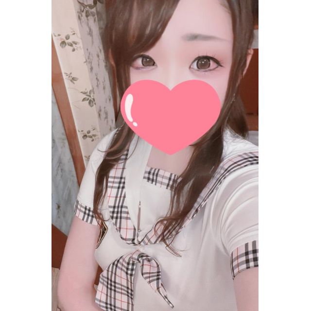 『秘密倶楽部 凛 TOKYO』錦糸町デリヘル 待ち合わせ型 人妻デリバリーヘルスかえでさんの写メ【おはようご...】