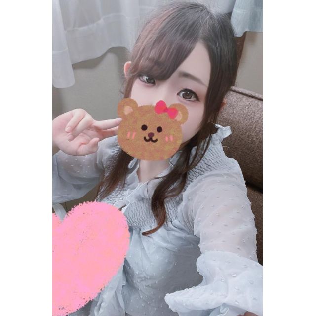 『秘密倶楽部 凛 TOKYO』錦糸町デリヘル 待ち合わせ型 人妻デリバリーヘルスかえでの日記【18時から】画像