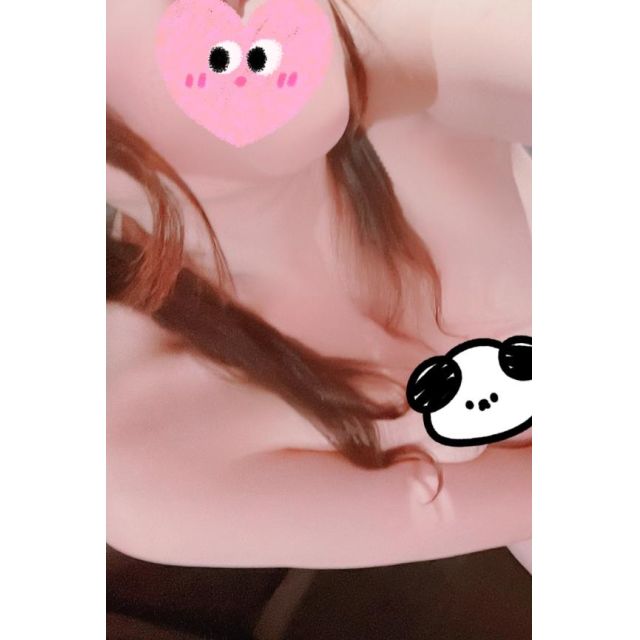 『秘密倶楽部 凛 TOKYO』錦糸町デリヘル 待ち合わせ型 人妻デリバリーヘルスかえでさんの写メ日記【ありがとう...】