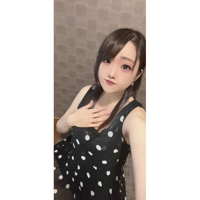 『秘密倶楽部 凛 TOKYO』錦糸町デリヘル 待ち合わせ型 人妻デリバリーヘルスかえでさんの写メ日記【18時から】