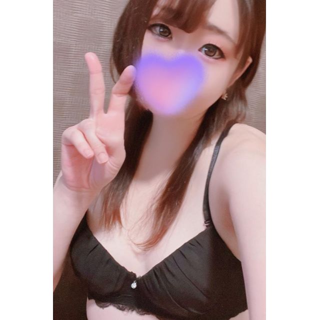 『秘密倶楽部 凛 TOKYO』錦糸町デリヘル 待ち合わせ型 人妻デリバリーヘルスかえでの日記【終わり！】画像