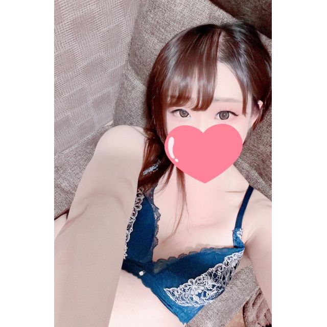 『秘密倶楽部 凛 TOKYO』錦糸町デリヘル 待ち合わせ型 人妻デリバリーヘルスかえでさんの写メ【お礼】