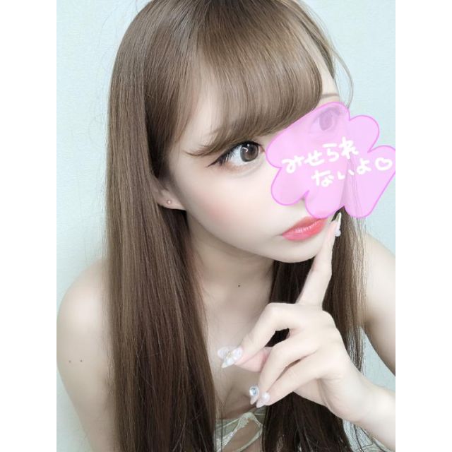『秘密倶楽部 凛 TOKYO』錦糸町デリヘル 待ち合わせ型 人妻デリバリーヘルスえれなさんの写メ日記【♡しゅっきん♡】