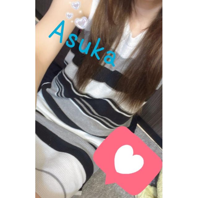 『秘密倶楽部 凛 TOKYO』錦糸町デリヘル 待ち合わせ型 人妻デリバリーヘルスあすかさんの写メ日記【2回目ー！！】