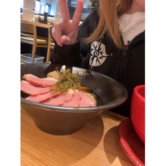 『秘密倶楽部 凛 TOKYO』錦糸町デリヘル 待ち合わせ型 人妻デリバリーヘルスいずみさんの日記画像