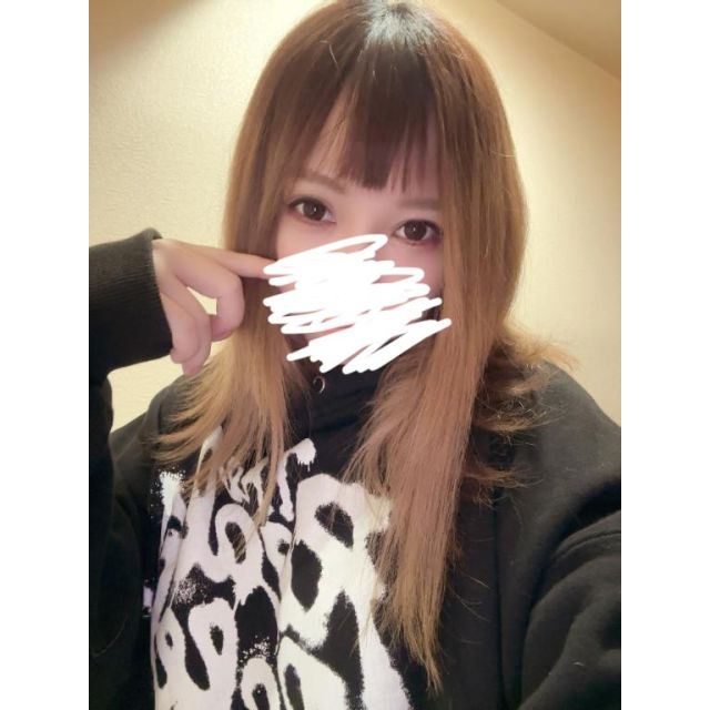 『秘密倶楽部 凛 TOKYO』錦糸町デリヘル 待ち合わせ型 人妻デリバリーヘルスいずみさんの写メ【やっほー⭐️】