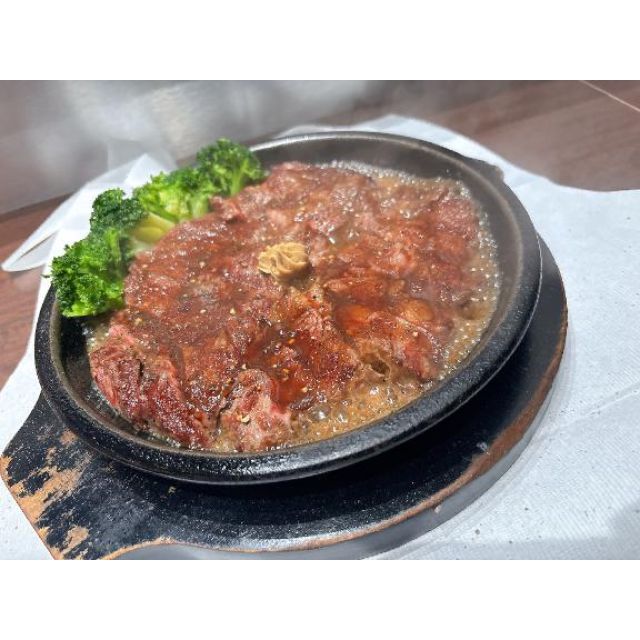 『秘密倶楽部 凛 TOKYO』錦糸町デリヘル 待ち合わせ型 人妻デリバリーヘルスいずみの日記【お肉！誕生日クーポン最高】画像