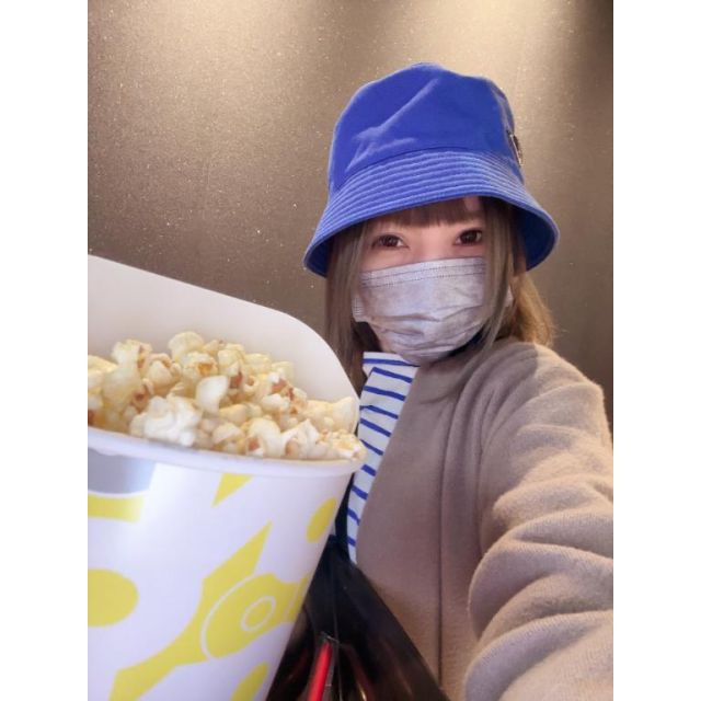 『秘密倶楽部 凛 TOKYO』錦糸町デリヘル 待ち合わせ型 人妻デリバリーヘルスいずみさんの写メ日記【お休みの日】