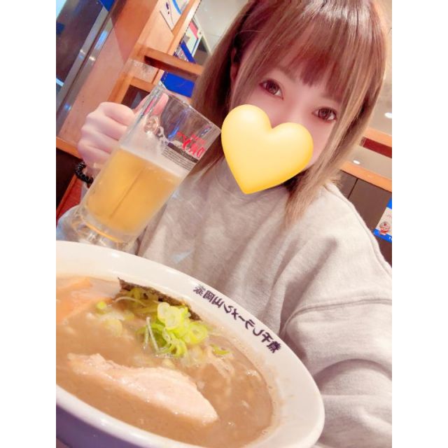 『秘密倶楽部 凛 TOKYO』錦糸町デリヘル 待ち合わせ型 人妻デリバリーヘルスいずみさんの写メ日記【煮干しラー...】