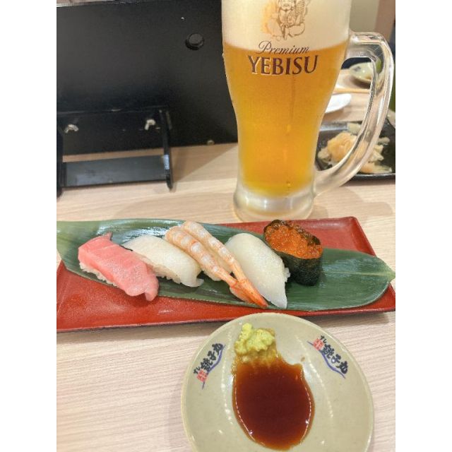 『秘密倶楽部 凛 TOKYO』錦糸町デリヘル 待ち合わせ型 人妻デリバリーヘルスいずみさんの写メ日記【女の子の日...】