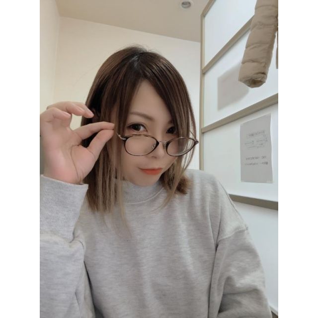 『秘密倶楽部 凛 TOKYO』錦糸町デリヘル 待ち合わせ型 人妻デリバリーヘルスいずみの日記【めがねっ子】画像