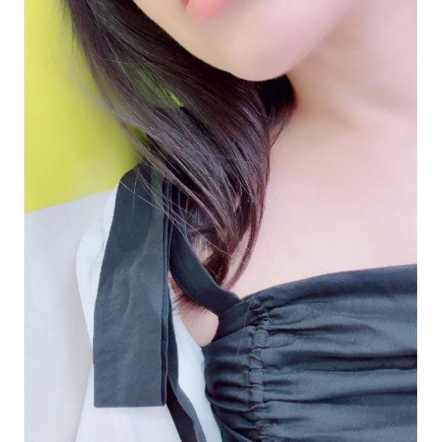 『秘密倶楽部 凛 TOKYO』錦糸町デリヘル 待ち合わせ型 人妻デリバリーヘルスゆきなさんの写メ日記【8月1日1...】