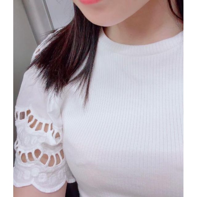 『秘密倶楽部 凛 TOKYO』錦糸町デリヘル 待ち合わせ型 人妻デリバリーヘルスゆきなの日記【8月2日お礼と次回出勤日☆】画像
