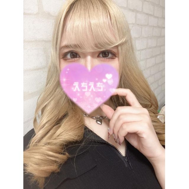 『秘密倶楽部 凛 TOKYO』錦糸町デリヘル 待ち合わせ型 人妻デリバリーヘルスえりかさんの写メ【この後の枠は】