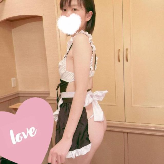 『秘密倶楽部 凛 TOKYO』錦糸町デリヘル 待ち合わせ型 人妻デリバリーヘルスことりさんの写メ日記【おはよっ！！】