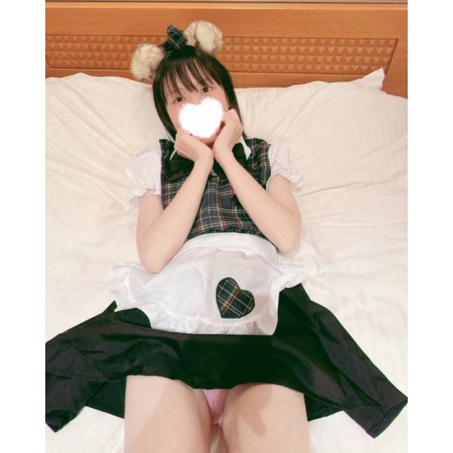 『秘密倶楽部 凛 TOKYO』錦糸町デリヘル 待ち合わせ型 人妻デリバリーヘルスことりさんの写メ日記【復活！】