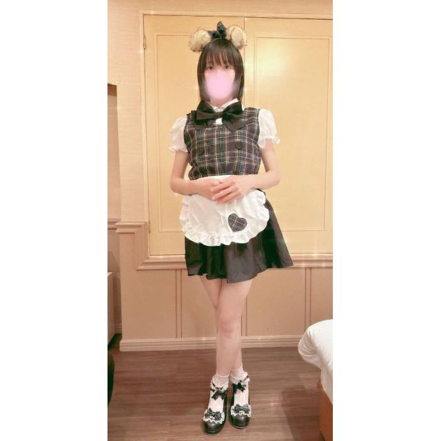 『秘密倶楽部 凛 TOKYO』錦糸町デリヘル 待ち合わせ型 人妻デリバリーヘルスことりさんの写メ日記【出勤！！】